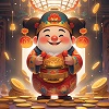 轮回棋牌玩法